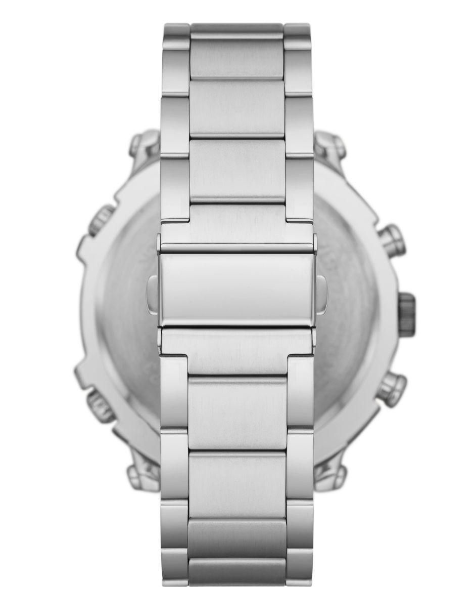 Reloj anillo para hombre FMDFL6054 2