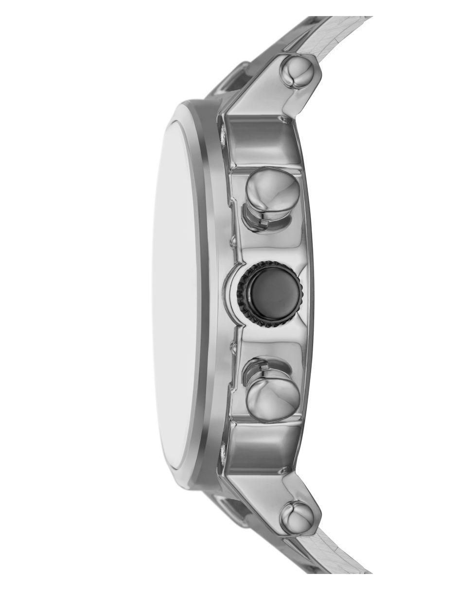 Reloj anillo para hombre FMDFL6054 3