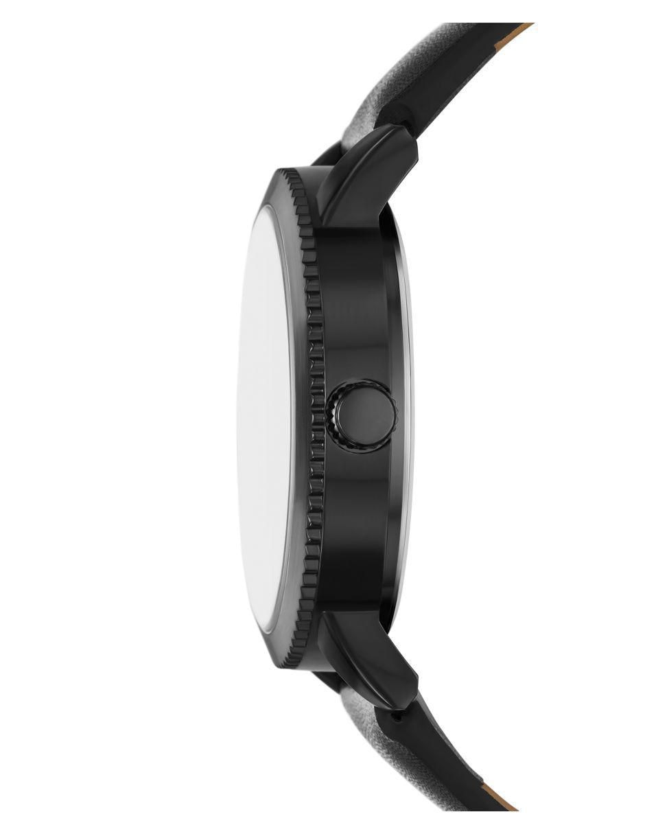 Reloj anillo para hombre FMDFL6060 3