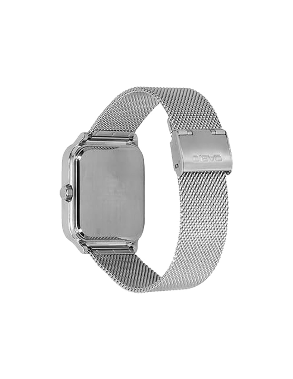 Reloj Vintage para mujer MTP-M305MC-1AVCF 2