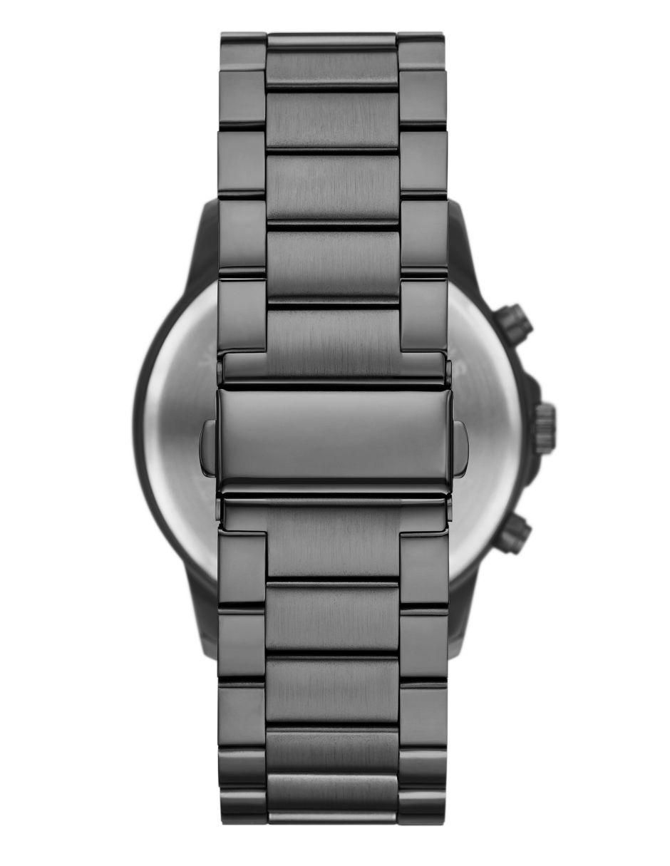 Reloj anillo para hombre FMDFL6058 2
