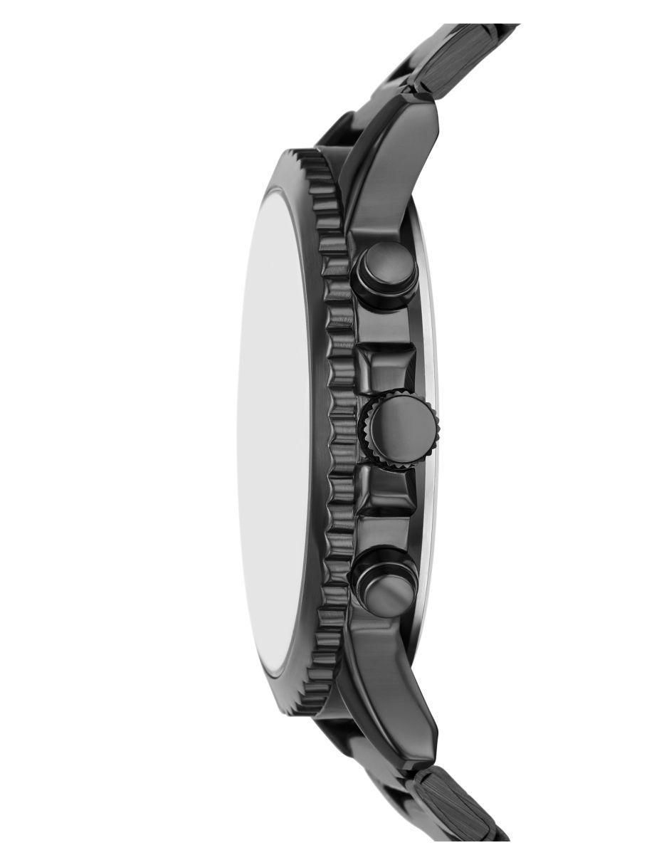 Reloj anillo para hombre FMDFL6058 3
