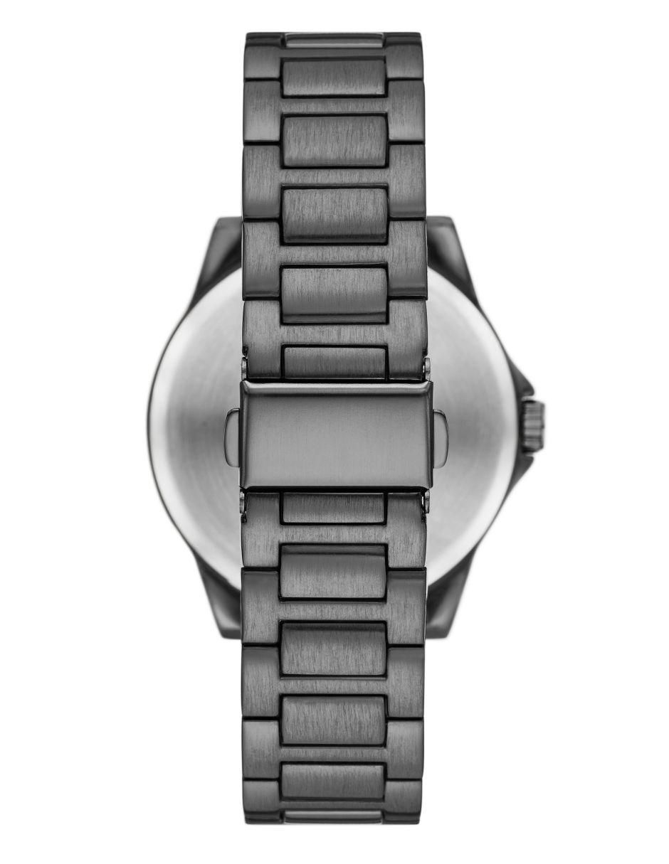 Reloj anillo para hombre FMDFL6059 2