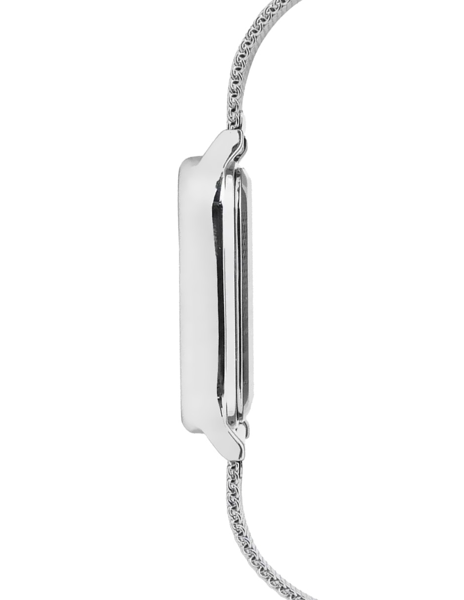 Reloj Vintage para mujer MTP-M305MC-8AVCF 3