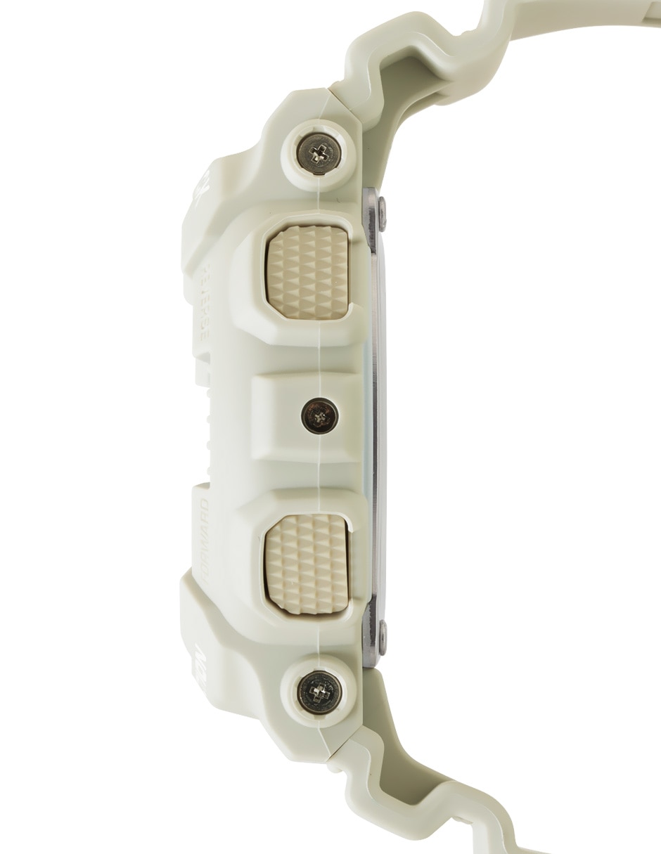 Reloj G-Shock Oasis para hombre GA-110AS-5ACR 3