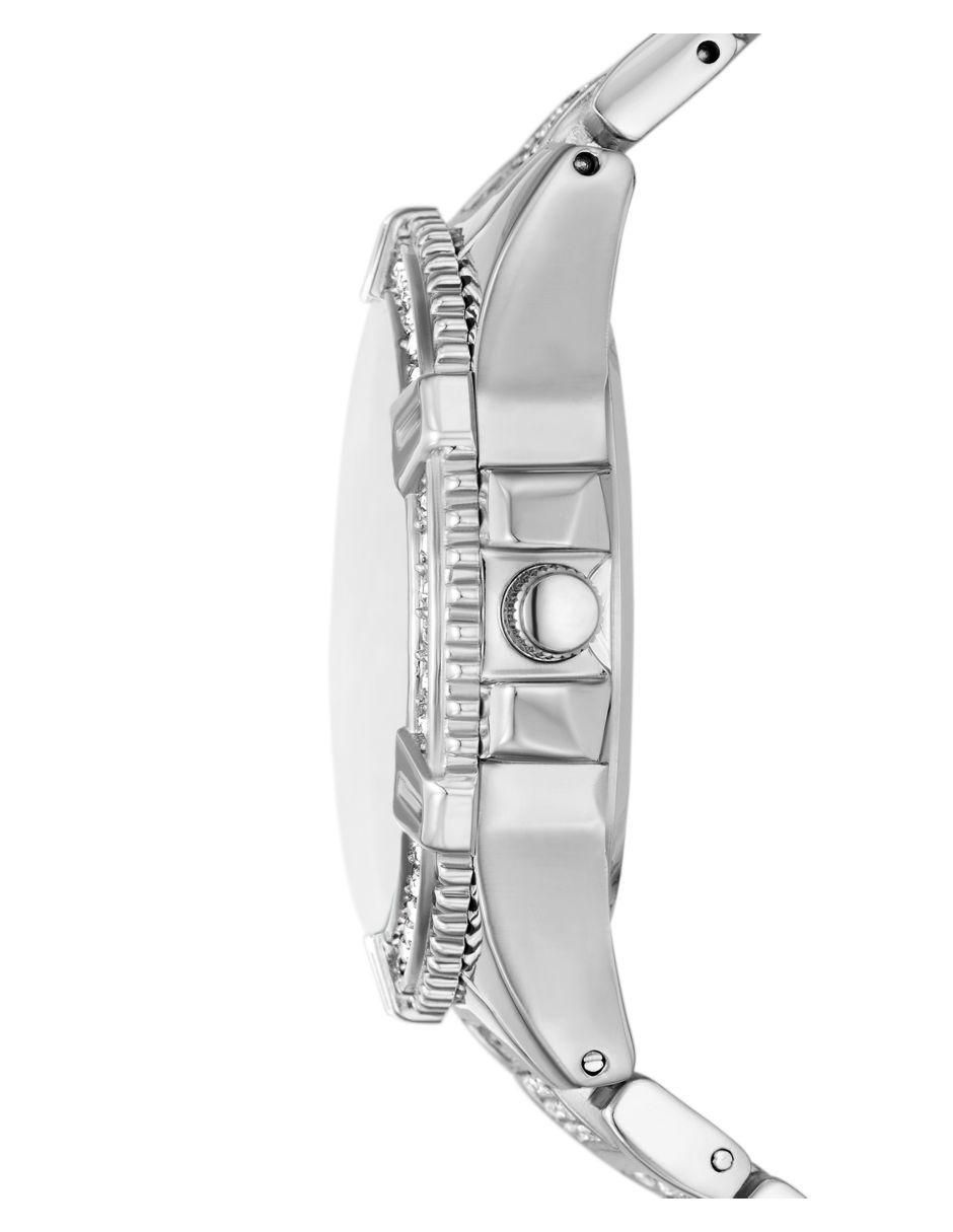 Reloj anillo para mujer FMDFL2060 2