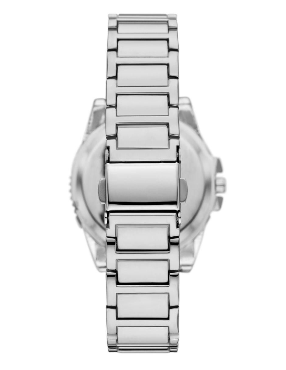 Reloj anillo para mujer FMDFL2060 3
