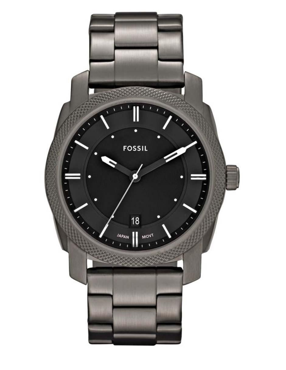 Reloj para hombre FS4774 Reloj para hombre FS4774