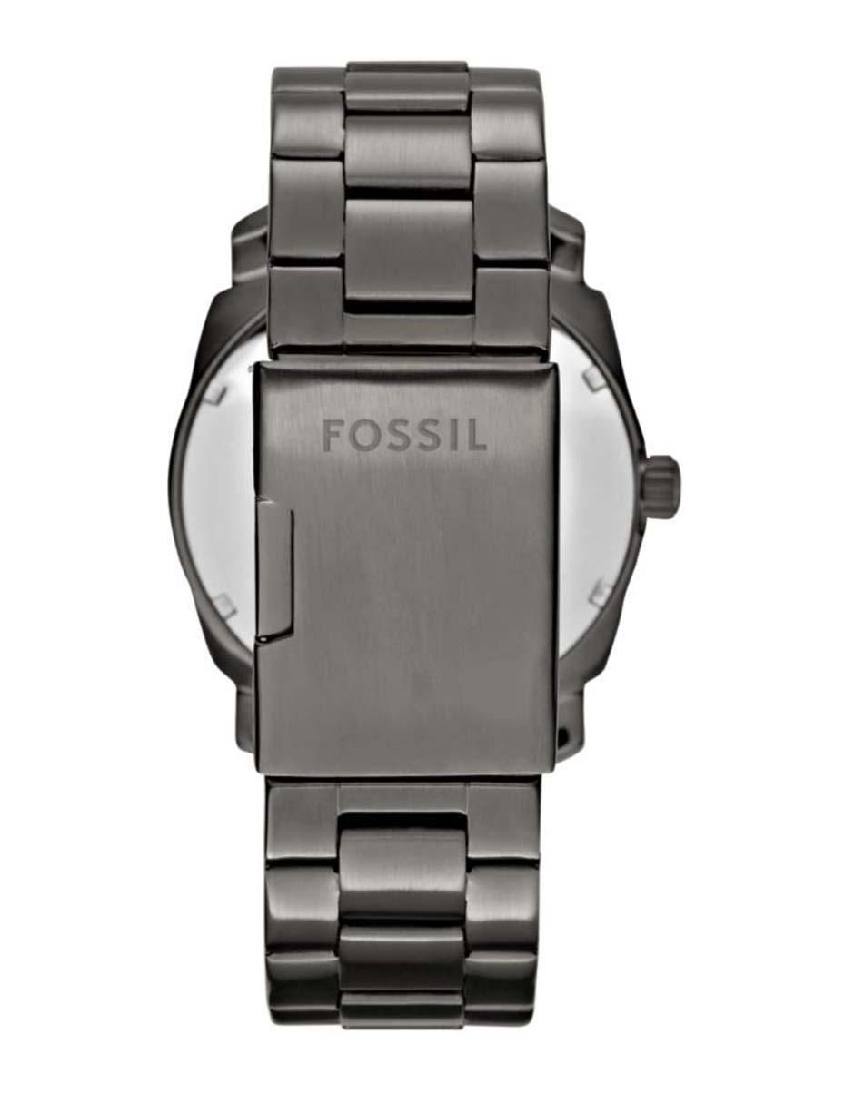 Reloj para hombre FS4774 2