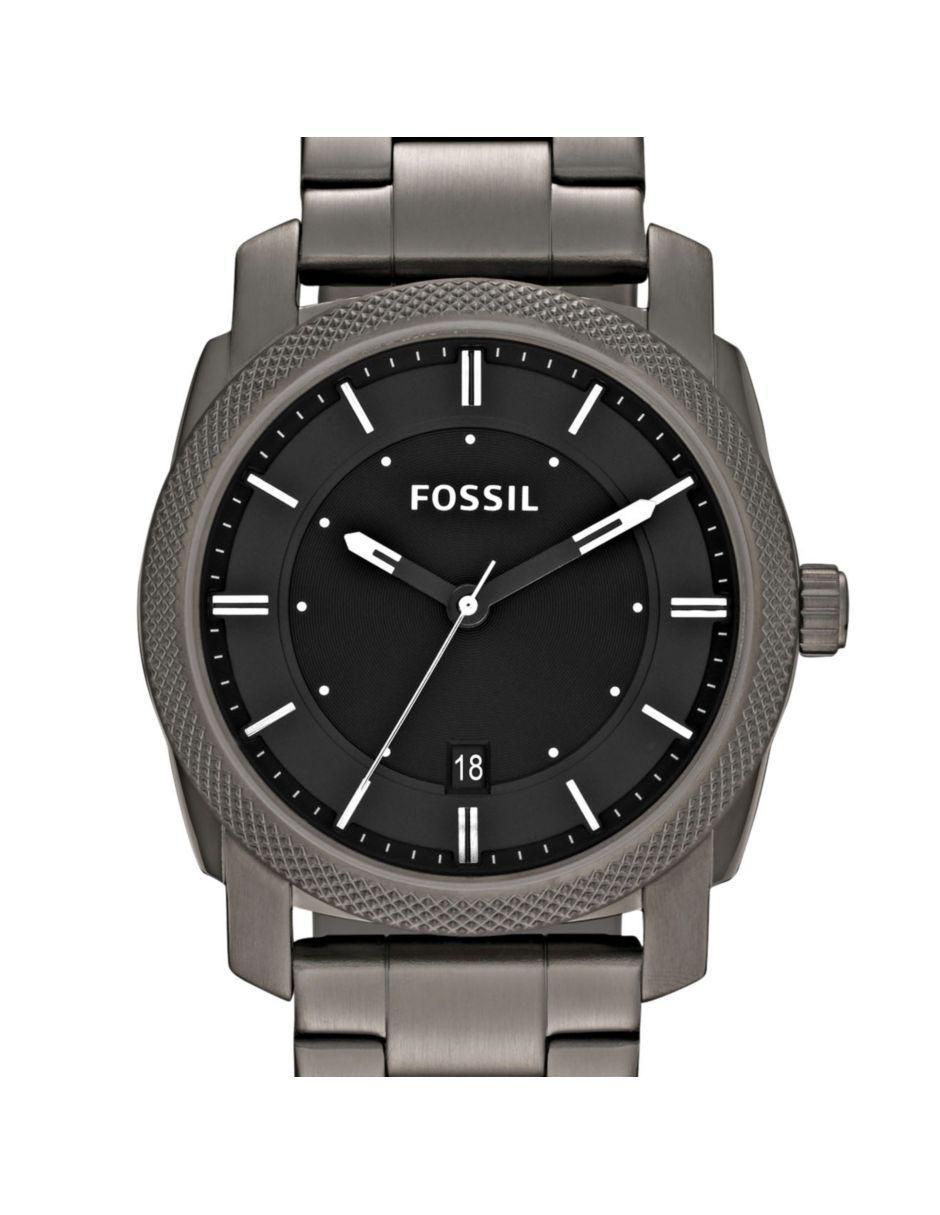 Reloj para hombre FS4774 3