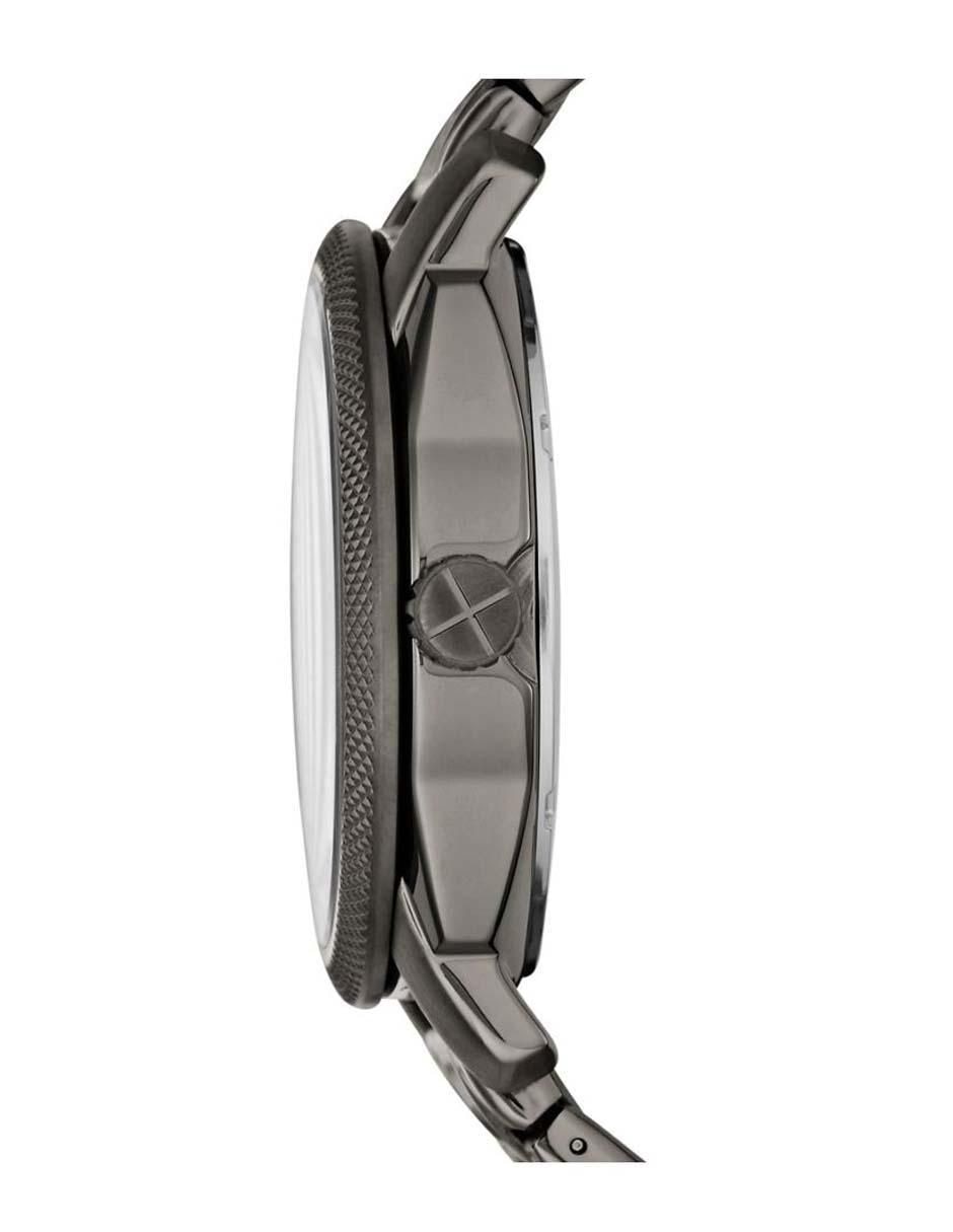 Reloj para hombre FS4774 4