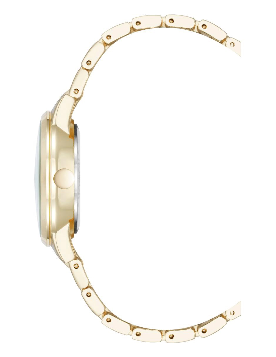 Reloj Gold Collection para mujer NW3234WTGB 3