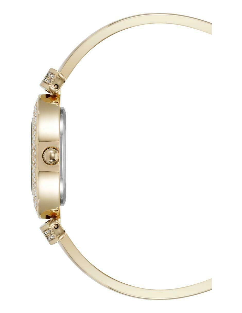 Reloj Gold Collection para mujer AK5228GPST 3