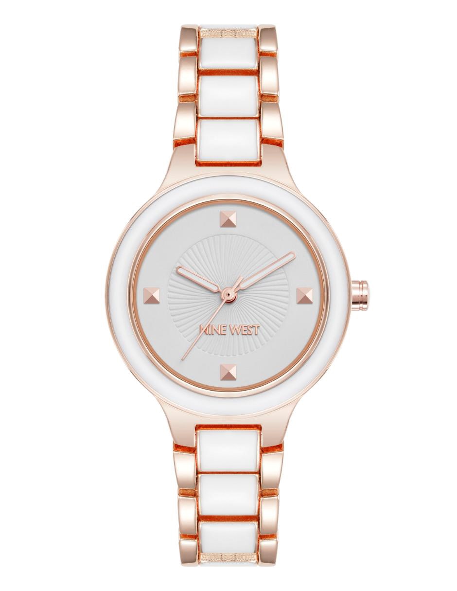 Oro rosa 1