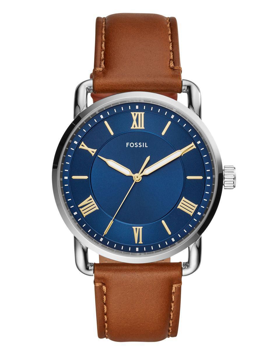 Reloj Copeland para hombre FS5661 1
