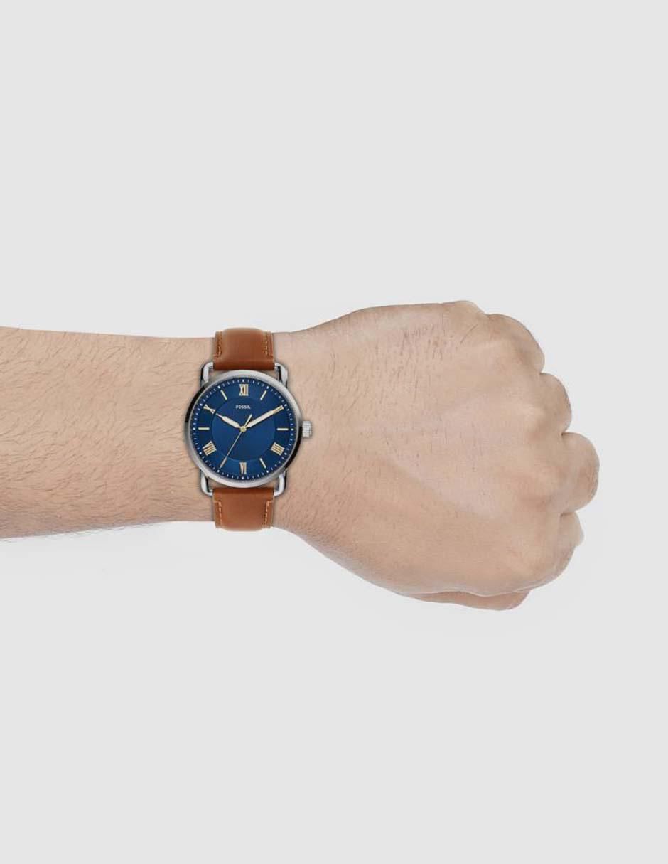 Reloj Copeland para hombre FS5661 5