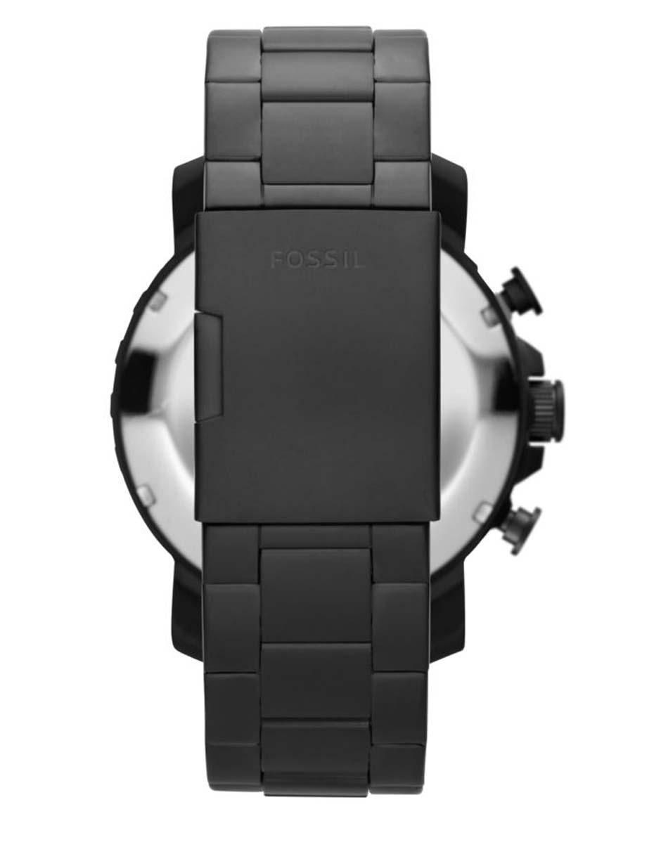 Reloj Nate para hombre JR1401 2