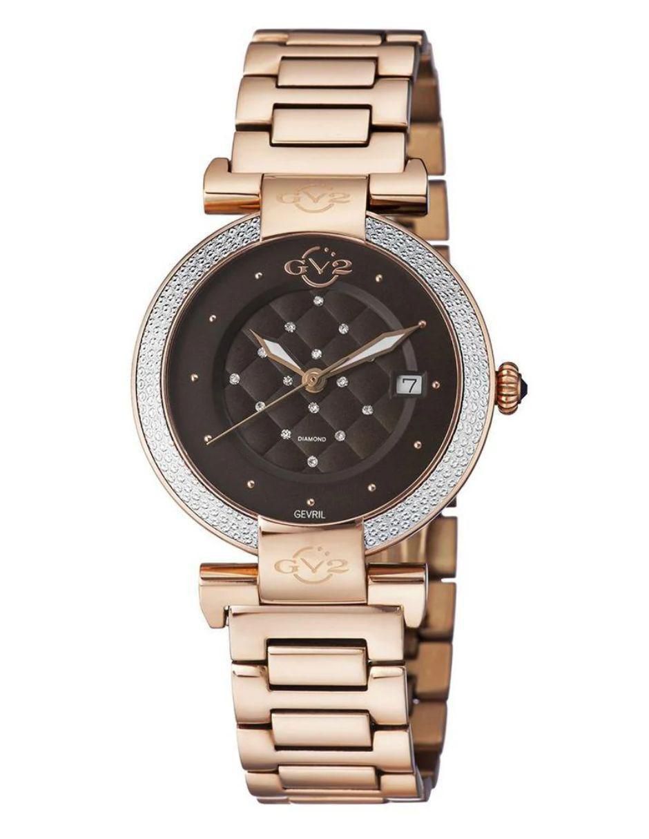 Reloj Berletta para mujer 1502.5