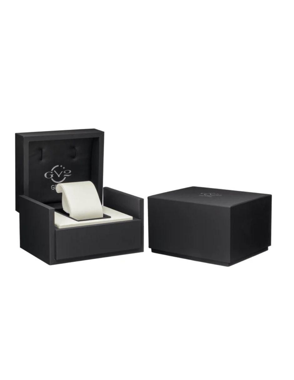 Reloj Berletta para mujer 1502.5 5