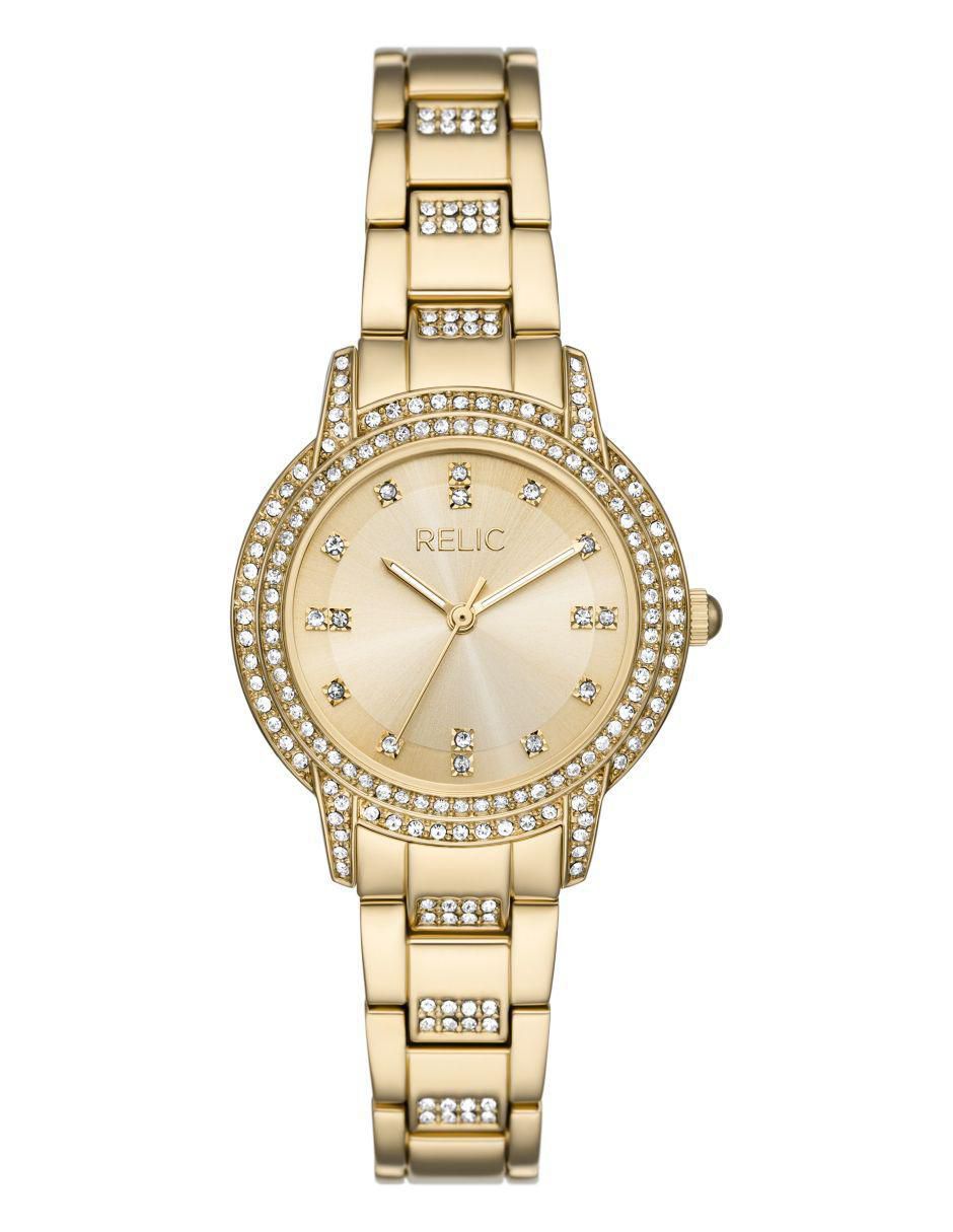 Reloj Marie para mujer ZR34657
