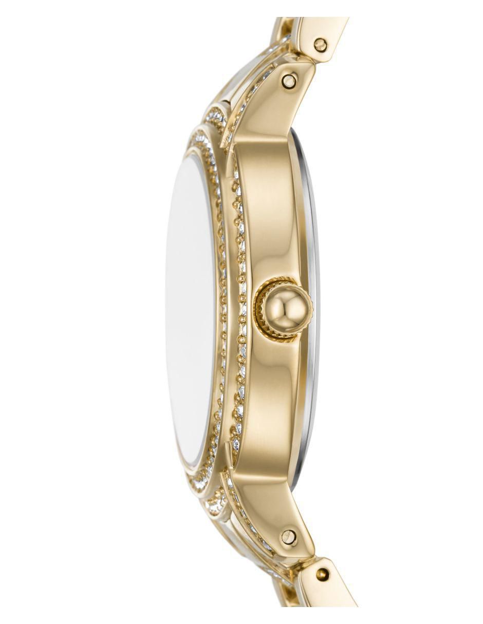 Reloj Marie para mujer ZR34657 2