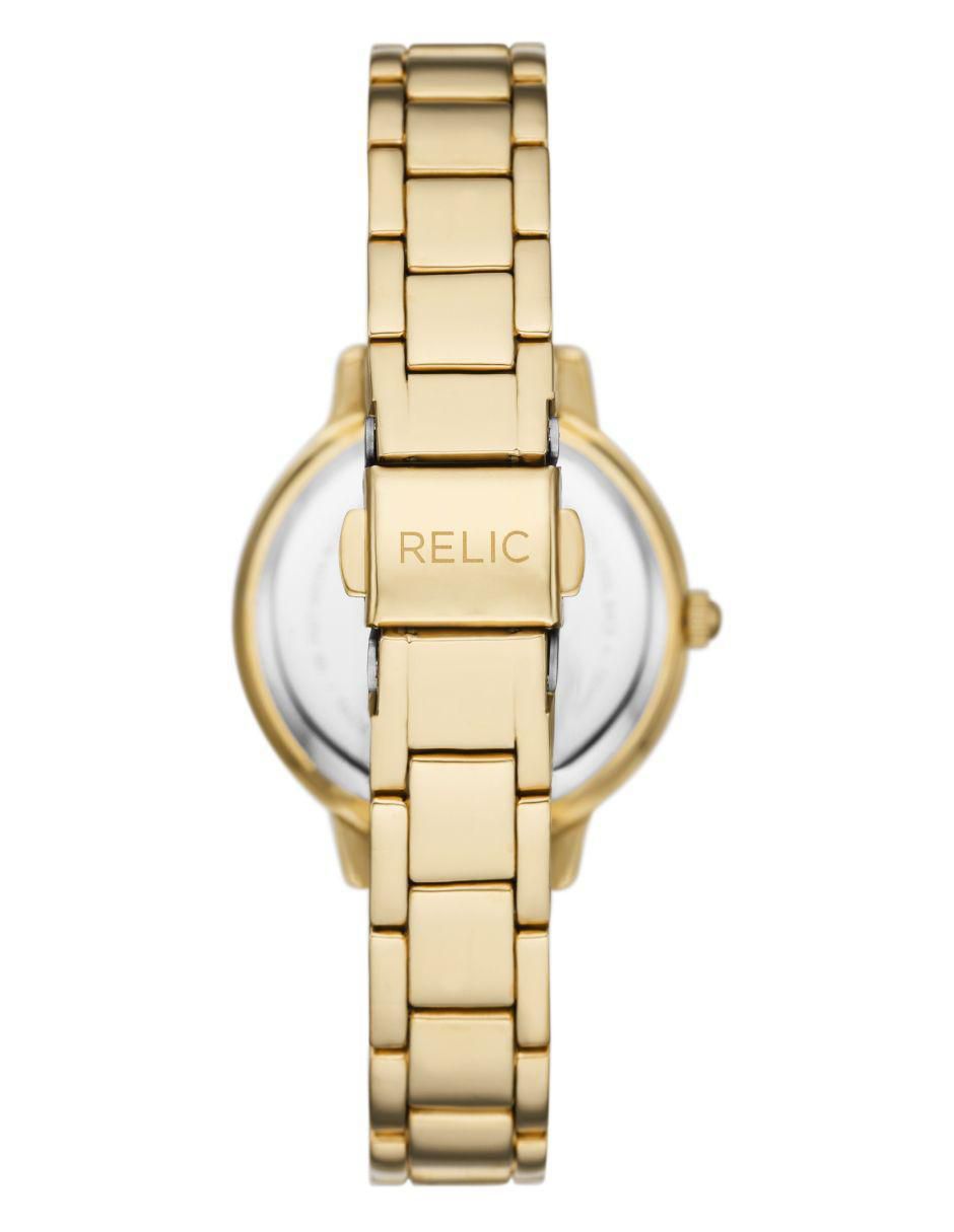 Reloj Marie para mujer ZR34657 3