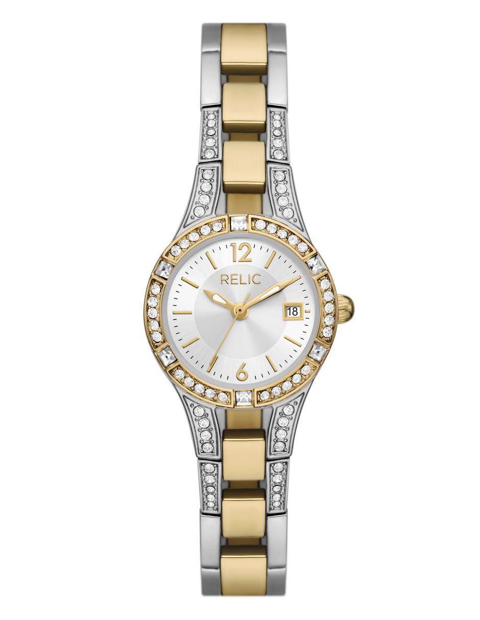 Reloj Charlotte para mujer ZR34655