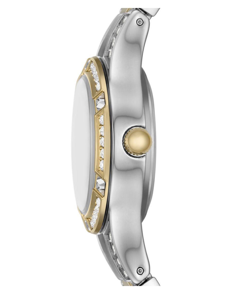 Reloj Charlotte para mujer ZR34655 2
