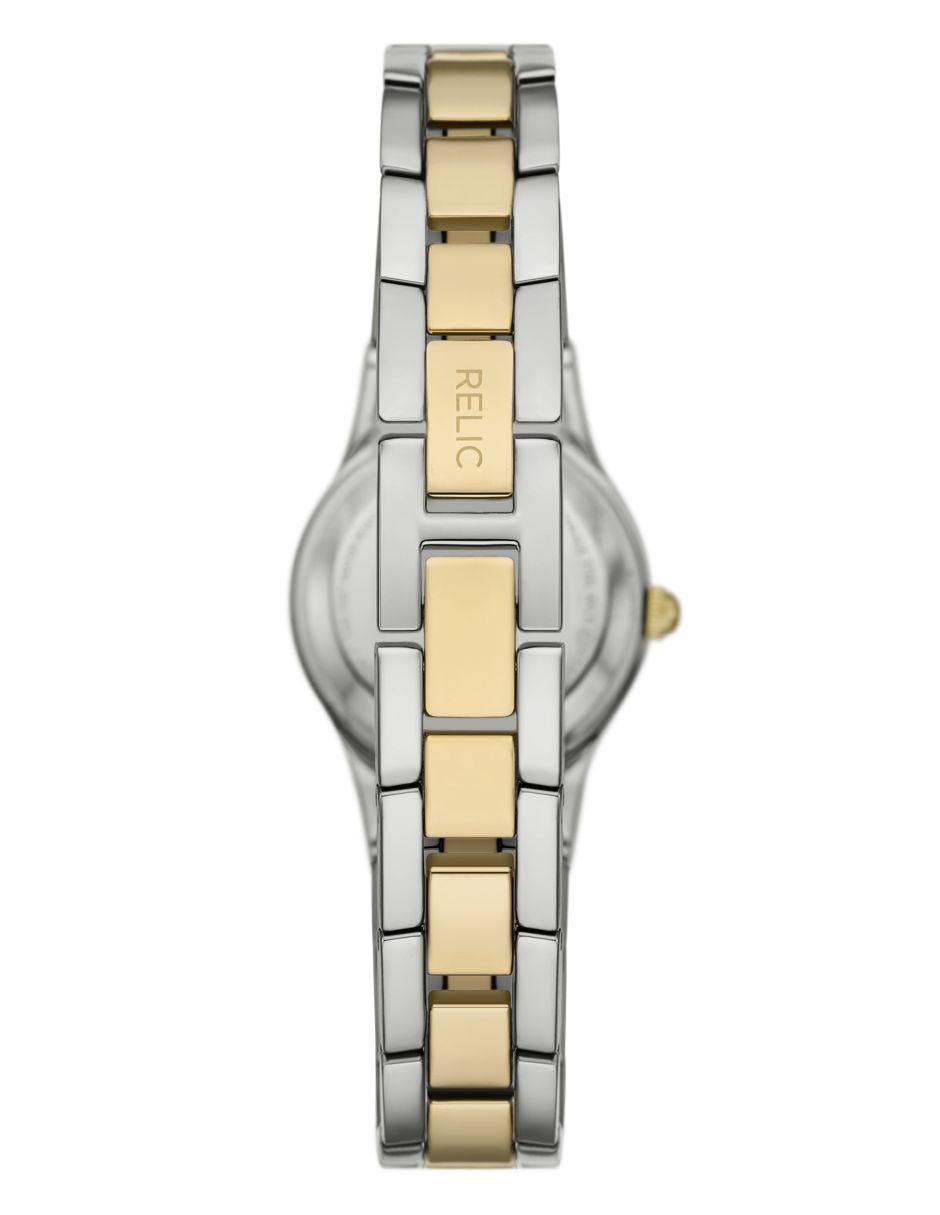 Reloj Charlotte para mujer ZR34655 3