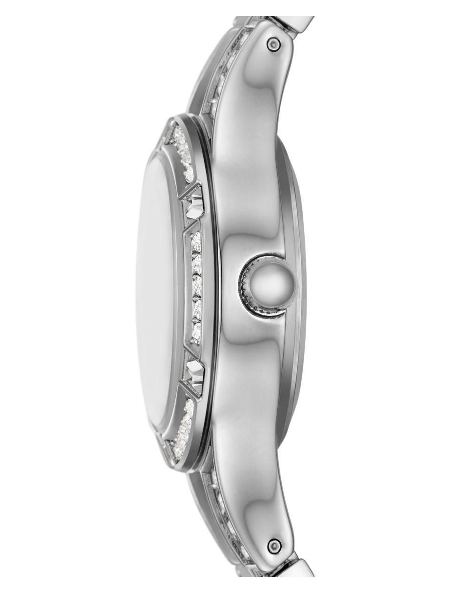 Reloj Charlotte para mujer ZR34656 2