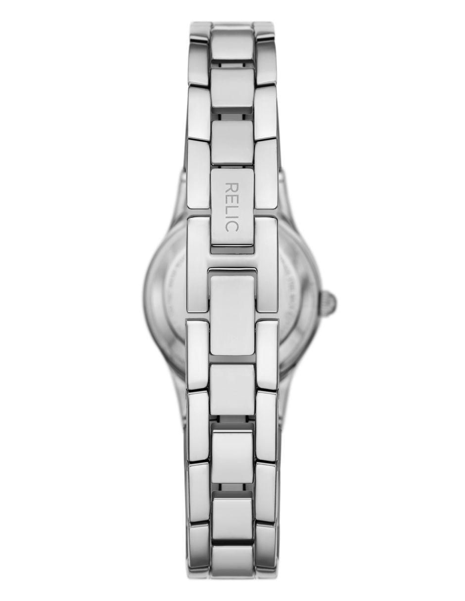 Reloj Charlotte para mujer ZR34656 3