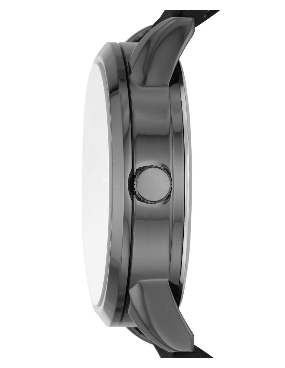 Reloj Sets Men´s para hombre SR9043 2