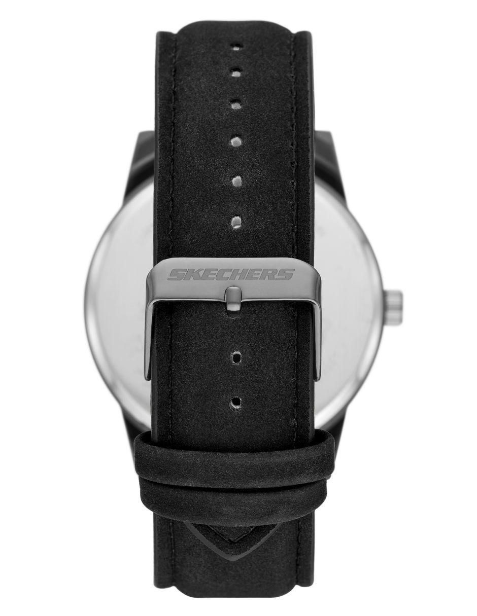 Reloj Sets Men´s para hombre SR9043 3