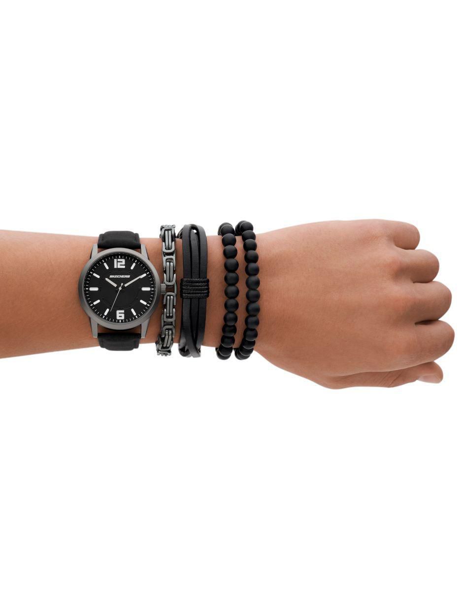 Reloj Sets Men´s para hombre SR9043 4