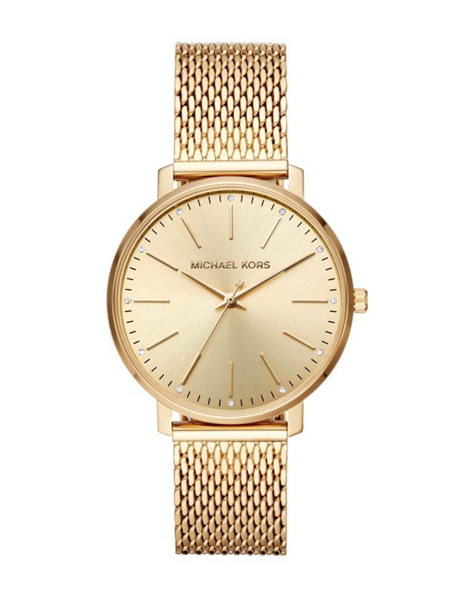 Reloj Pyper para mujer MK4339 1