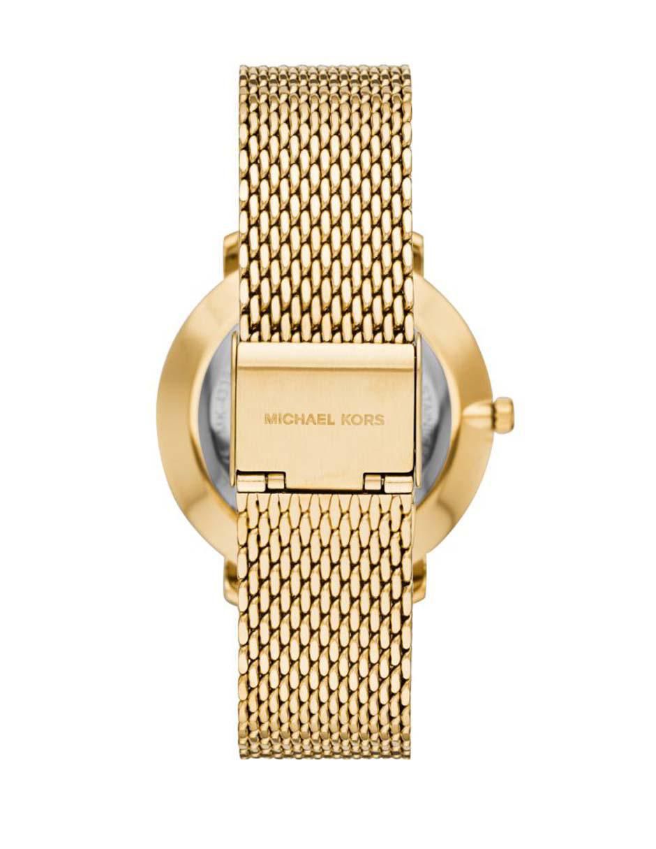 Reloj Pyper para mujer MK4339 2