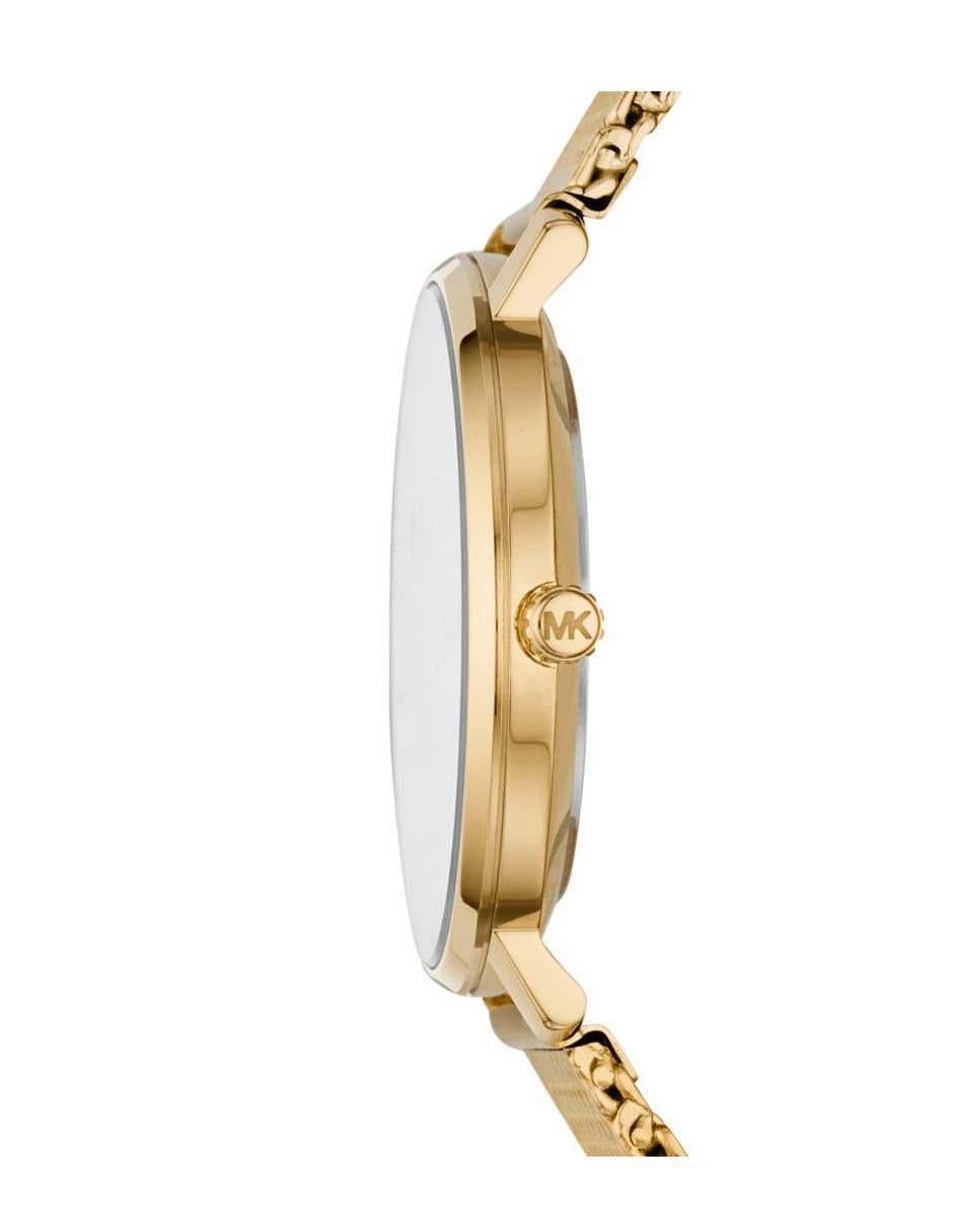 Reloj Pyper para mujer MK4339 3