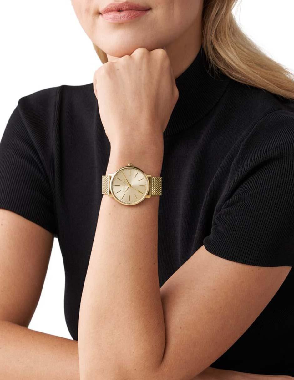 Reloj Pyper para mujer MK4339 4