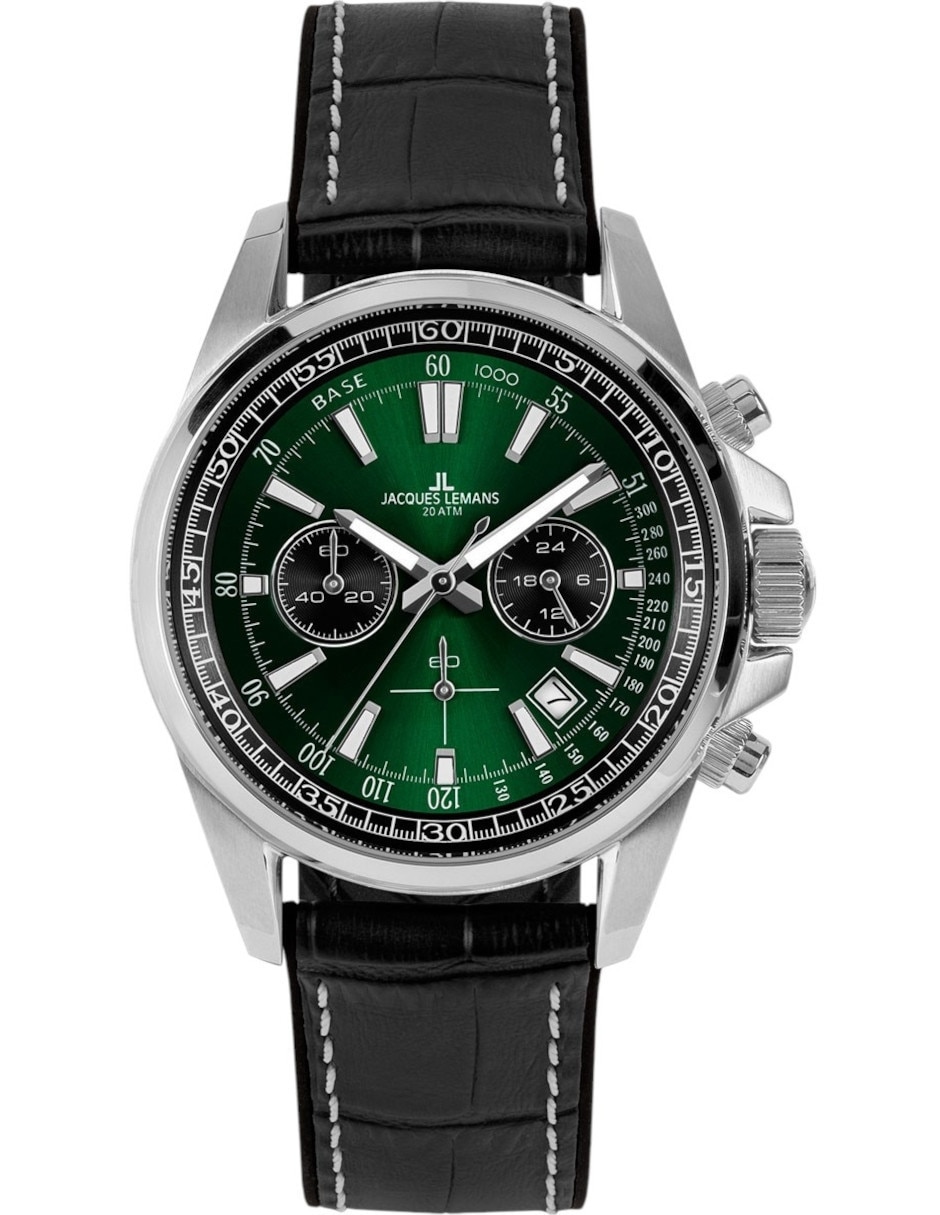 Reloj unisex 1-2117T Reloj unisex 1-2117T
