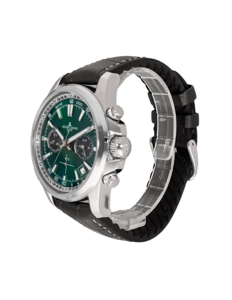 Reloj unisex 1-2117T 2