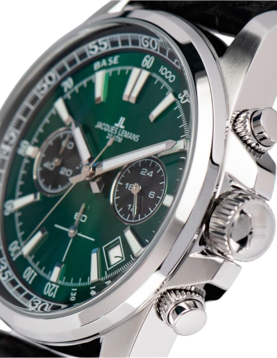 Reloj unisex 1-2117T 5