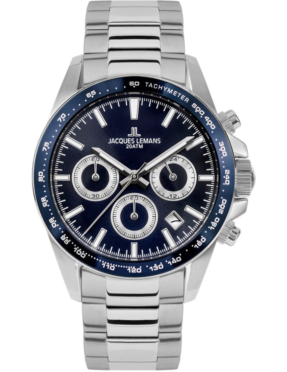 Reloj para hombre 1-1877G Reloj para hombre 1-1877G