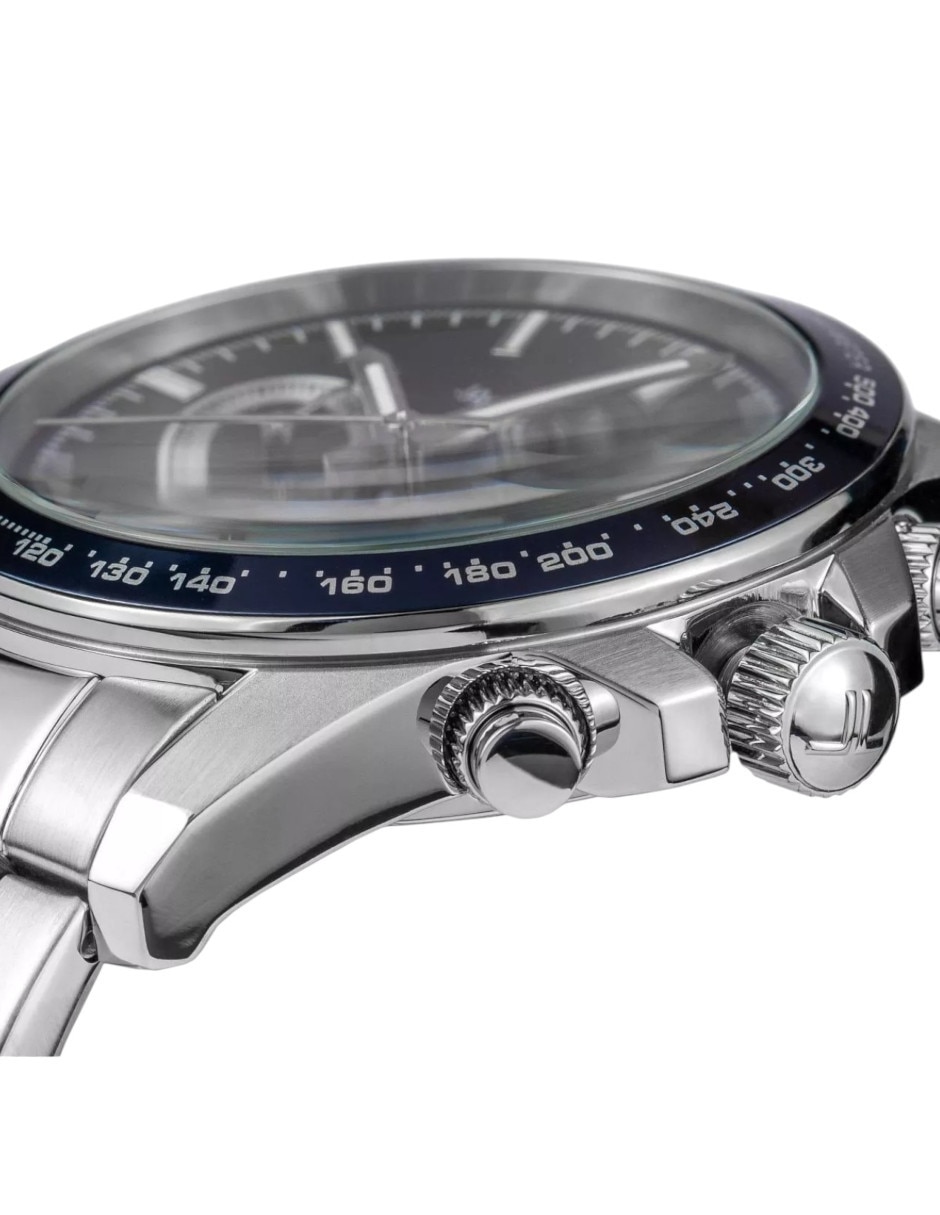 Reloj para hombre 1-1877G 2