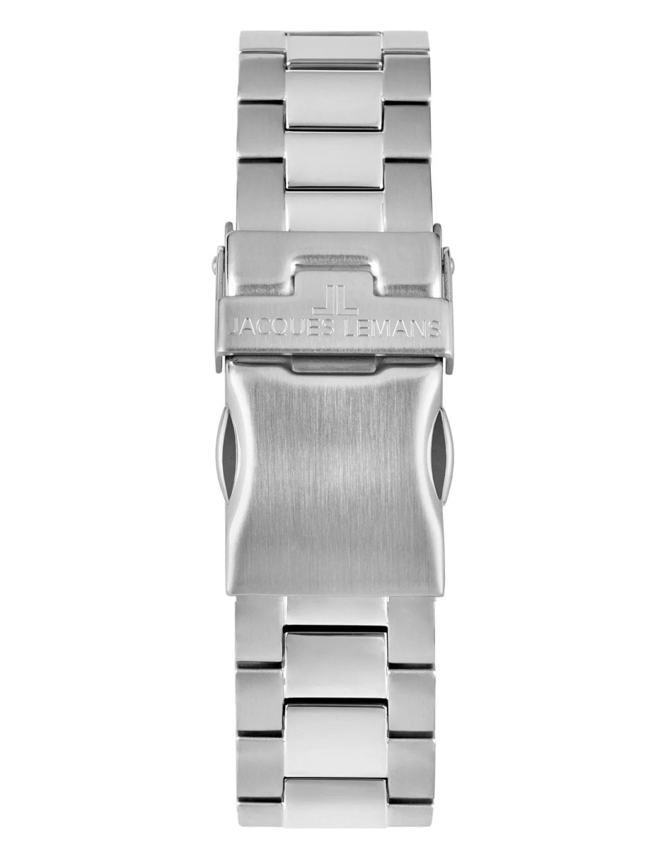 Reloj para hombre 1-1877G 3