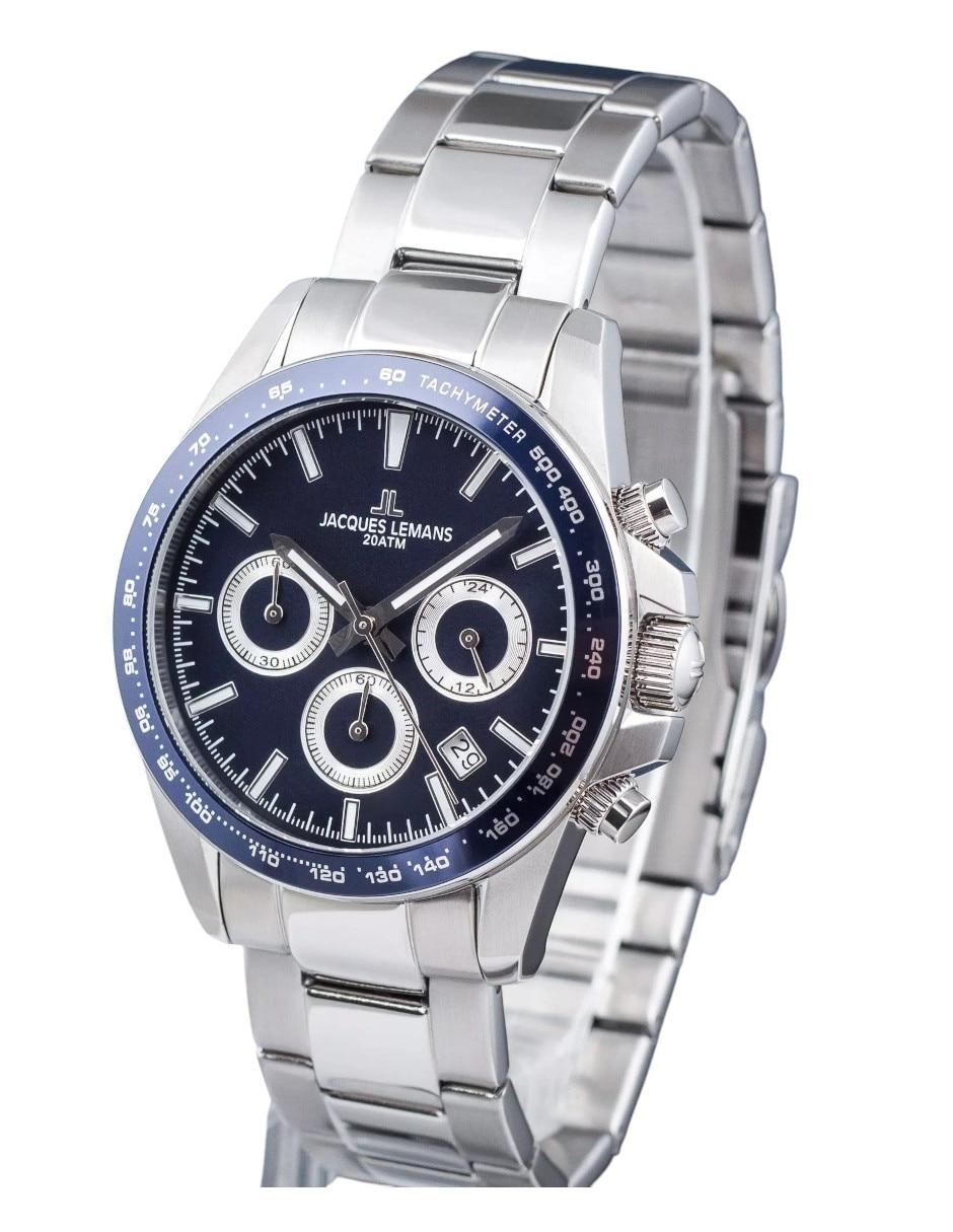 Reloj para hombre 1-1877G 5