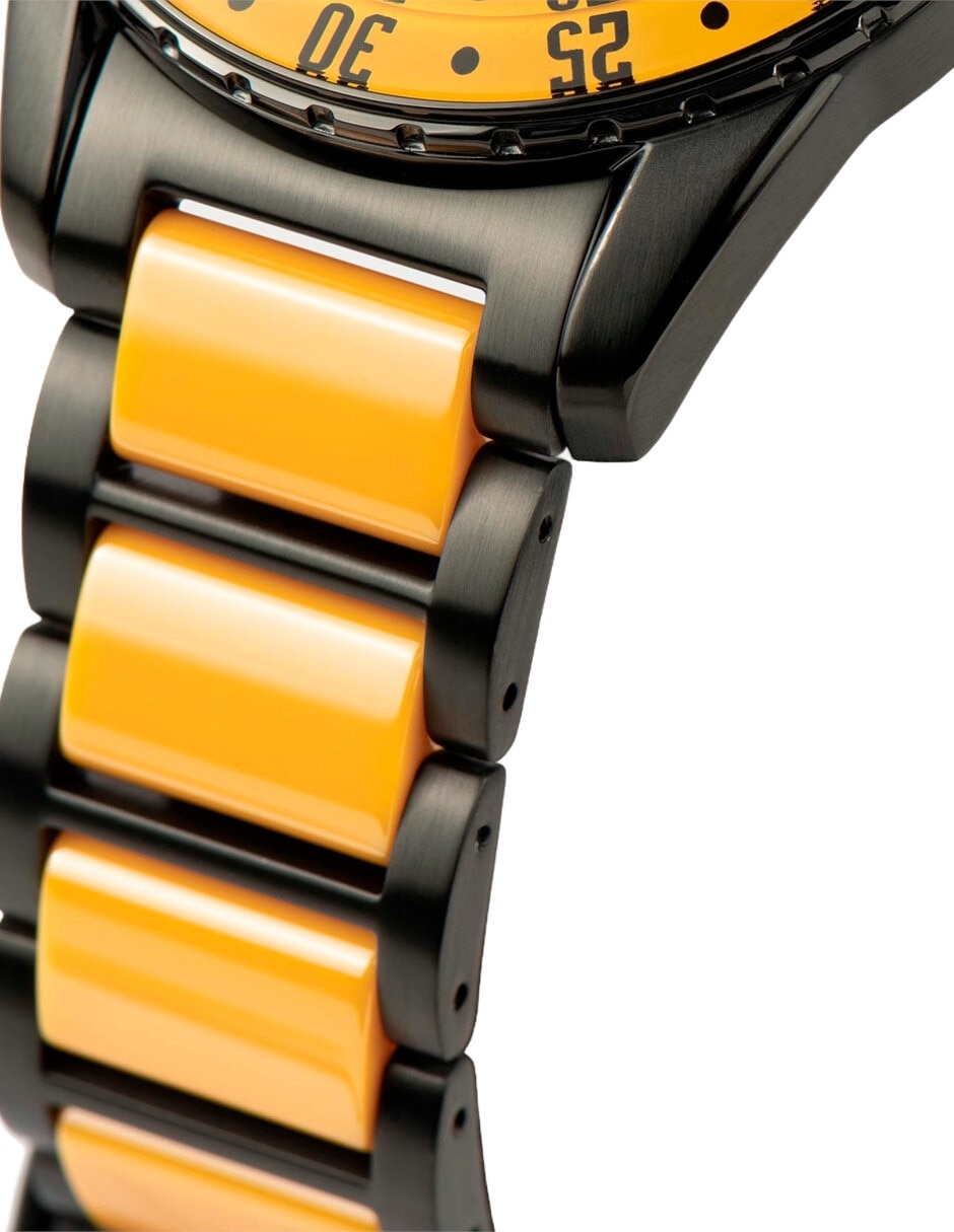 Reloj para hombre 42-10I 4