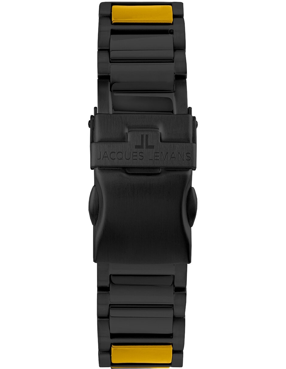 Reloj para hombre 42-10I 5