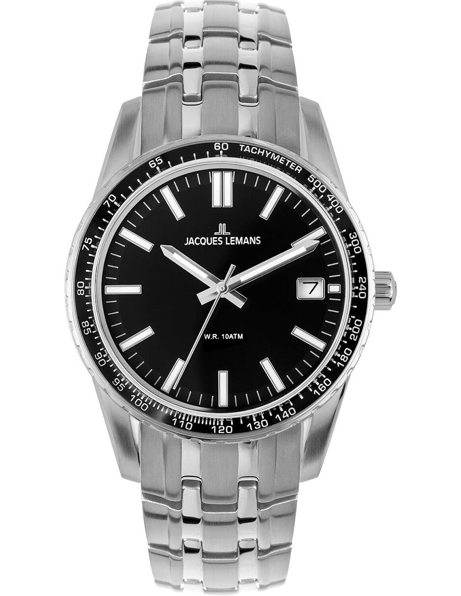 Reloj para hombre 1-2022.1G Reloj para hombre 1-2022.1G