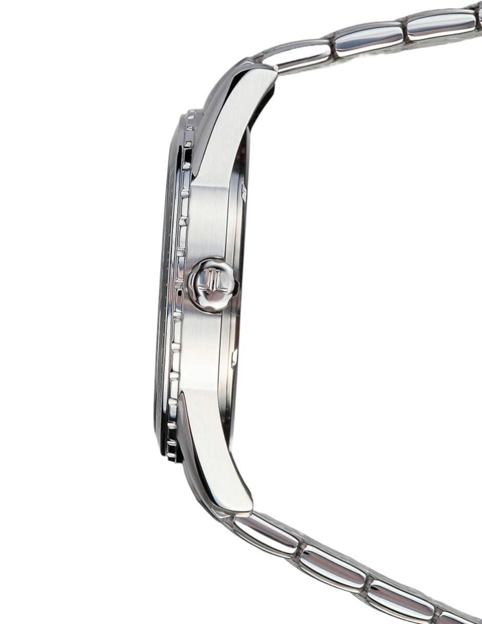 Reloj para hombre 1-2022.1G 2
