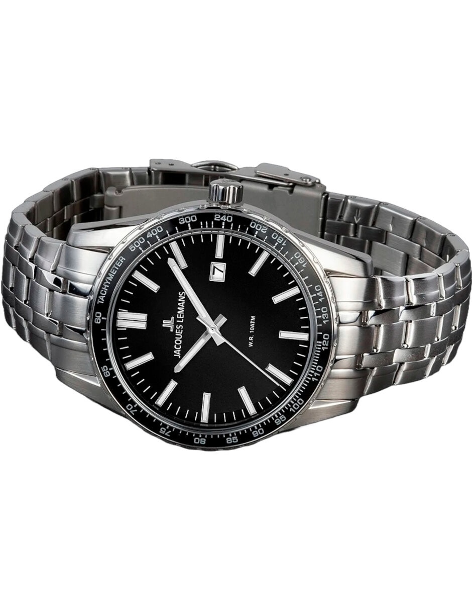 Reloj para hombre 1-2022.1G 3